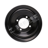 Yuchai Additional pulley D0702-1005016 Spare parts