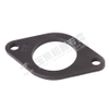 Yuchai Camshaft thrust piece D30-1006016 Spare parts