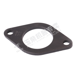Yuchai Camshaft thrust piece D30-1006016 Spare parts