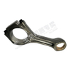 Yuchai Link member K3000-1004200SF3 Spare parts