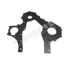 Yuchai Gear chamber cover K2305-1002203 Spare parts