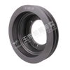 Yuchai Additional pulley K3RF2-1005016 Spare parts