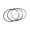 Yuchai Piston ring assembly K6100-1004040 Spare parts