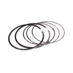 Yuchai Piston ring assembly (6 cylinders) K1A00-1004040 Spare parts