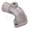 Yuchai Thermostat cover F30SA-1306001 Spare parts
