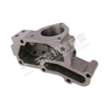 Yuchai Thermostat seat E4300-1306003A Spare parts