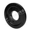 Yuchai Additional pulley A3206-1005016 Spare parts