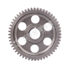 Yuchai Camshaft timing gear G6000-1006002 Spare parts