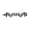 Yuchai Crankshaft (for common rail machine) G6000-1005001D-P3-N76 Spare parts
