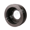 Yuchai Additional pulley G5224-1005015 Spare parts