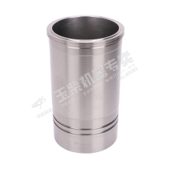 Yuchai Main bearing bush assembly (14 pieces) T9000-1005006A Spare parts