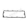 Yuchai Cylinder head cover gasket SA000-1003201 Spare parts