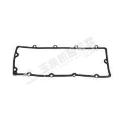 Yuchai Cylinder head cover gasket SA000-1003201 Spare parts