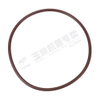 Yuchai Cylinder liner sealing ring (bottom) T9000-1002132 Spare parts