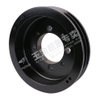 Yuchai Additional pulley SC2MB-1005016 Spare parts