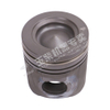 Yuchai piston S2000-1004001 Spare parts