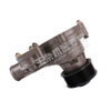 Yuchai Pump unit B0100-1307100 Spare parts