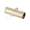 Yuchai Sea water pump inlet pipe weldment B7503-1315402 Spare parts