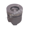 Yuchai Additional pulley A7016-1005016A Spare parts
