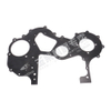 Yuchai Gear housing cover B7VG1-1002203A Spare parts