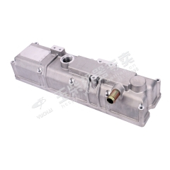 Yuchai Cylinder head cover AYK00-1003205 Spare parts