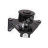 Yuchai Tensioning pulley assembly J62YA-1002450A Spare parts