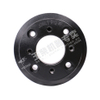 Yuchai Additional pulley J26L1-1005016 Spare parts