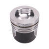 Yuchai piston J4J00-1004001SF2 Spare parts
