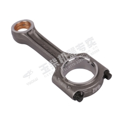 Yuchai Link member YG200-1004200A Spare parts