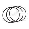 Yuchai Piston ring assembly (6 cylinders) TD200-1004040 Spare parts