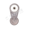 Yuchai Air conditioning belt tensioner W3000-8104300A Spare parts