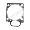 Yuchai Cylinder head gasket CL200-1003001 Spare parts