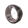 Yuchai Crankshaft timing gear C3000-1005002A Spare parts