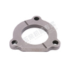 Yuchai Camshaft thrust piece C3000-1006003B Spare parts