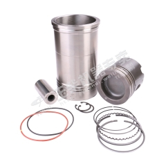 Yuchai Camshaft thrust piece C3300-1006003 Spare parts