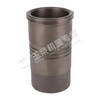 Yuchai Cylinder liner CV100-1002106A Spare parts