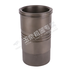Yuchai Cylinder liner CV100-1002106A Spare parts
