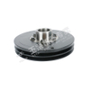 Yuchai Crankshaft pulley assembly J4200-1005030 Spare parts