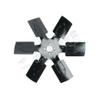 Yuchai fan D7200-1308010 Spare parts