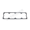 Yuchai Cylinder head cover gasket BJ100-1003022 Spare parts