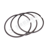 Yuchai Piston ring assembly (6 cylinders) J3200-1004040SF2 Spare parts