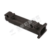Yuchai Outlet C3500-1303047B Spare parts