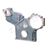 Yuchai Tensioning pulley assembly DK5S1-1002450 Spare parts