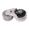 Yuchai Tensioning pulley assembly E2100-1002450 Spare parts