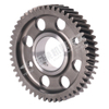 Yuchai Timing idle gear L3000-1002051 Spare parts