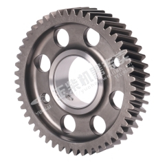Yuchai Timing idle gear L3000-1002051 Spare parts
