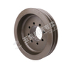 Yuchai Additional pulley L30XA-1005016 Spare parts