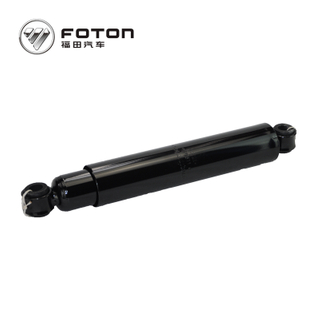 Foton Cummins  Veichle TUNLANDTUNLAND clutch pedal assembly 5269330 