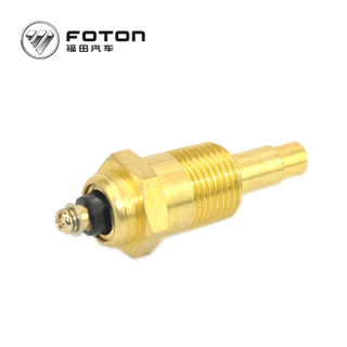 Foton Cummins   Ollin Aumark truck Fuel Injector Assembly E049137000221 