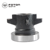 Foton Cummins  Veichle Ollin veichle piston ring fittings (group) E049343000080 